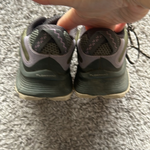 Merrell Float Pro - Picture 2 of 5